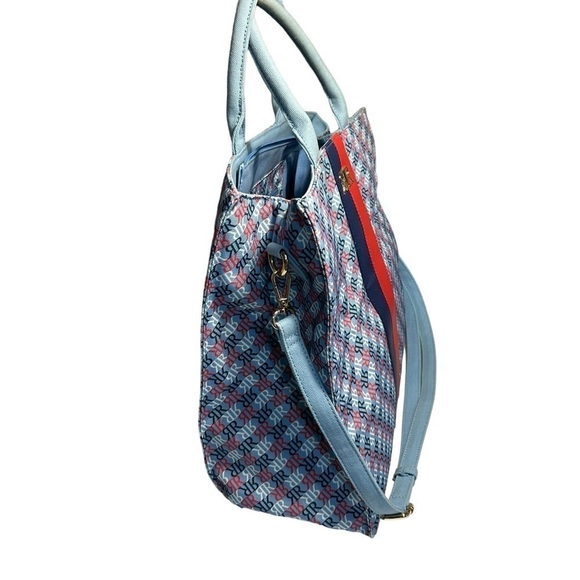 ATELIER ROYAL Paris SATCHEL/TOTE - Picture 3 of 11